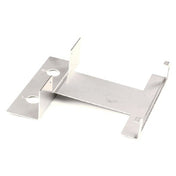 Hoshizaki 3A8283-01 Bracket Mechanical B
