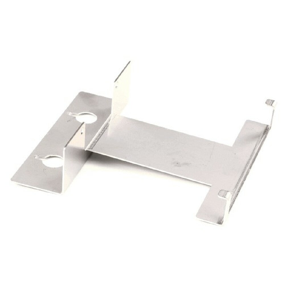 AllPoints 8080906 Bracket Mechanical B