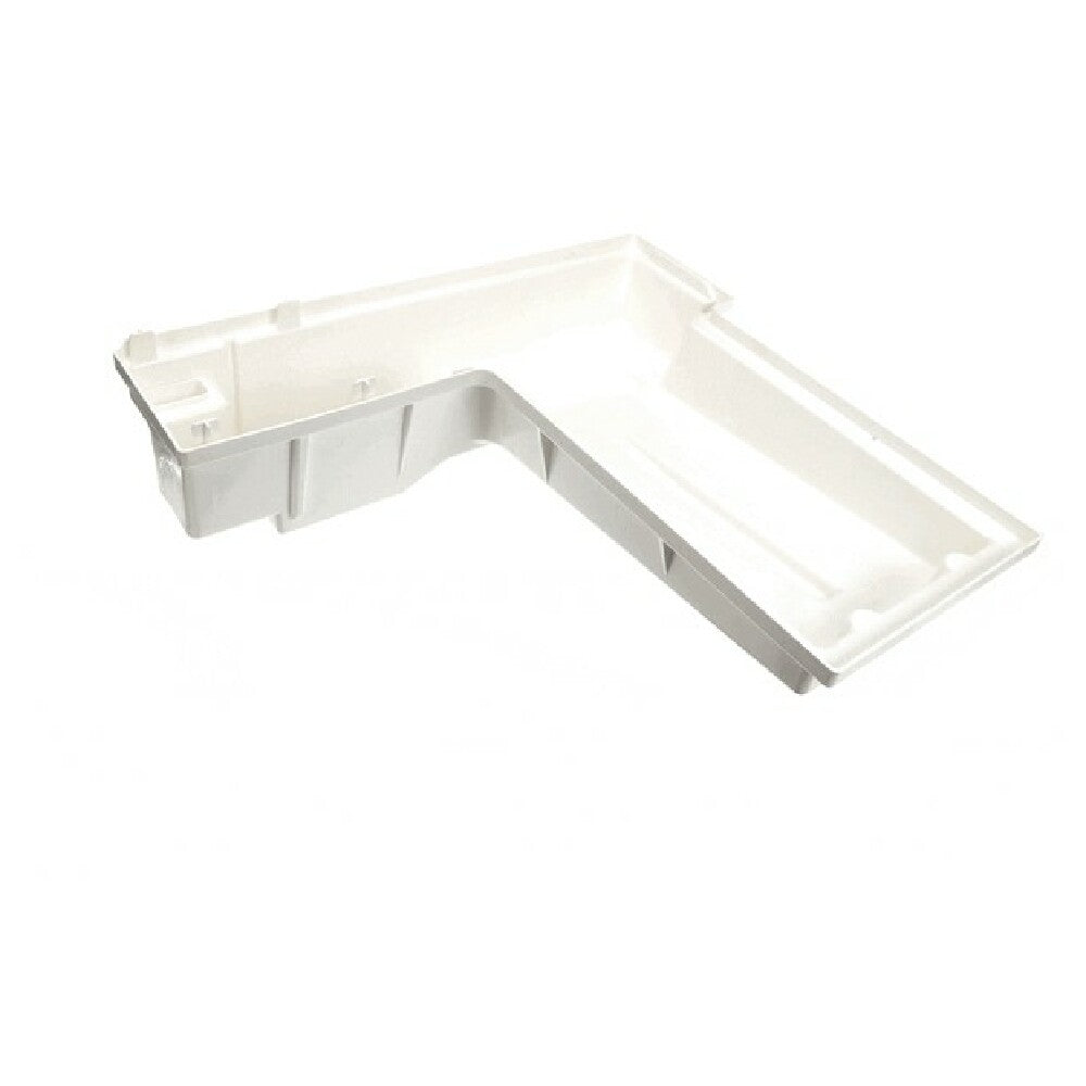 AllPoints 8080908 Tank Assembly Kmd 460/53