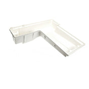 AllPoints 8080908 Tank Assembly Kmd 460/53