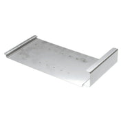 Hoshizaki 3A8319-01 Lancer Sensation Bin
