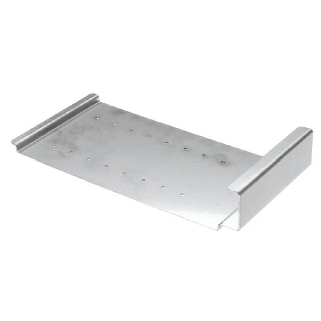 Hoshizaki 3A8319-01 Lancer Sensation Bin