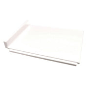 Hoshizaki 3A8392G01 Front Insulation