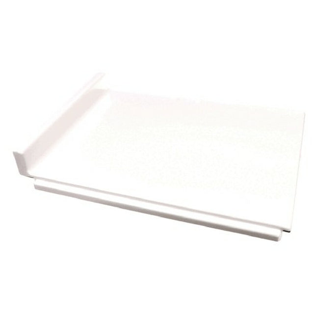 Hoshizaki 3A8392G01 Front Insulation