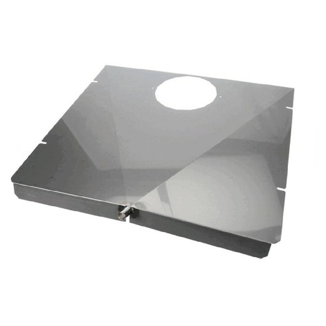 Hoshizaki 3A8664G01 Evaporator Fan Shroud