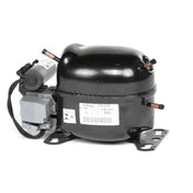 Hoshizaki 3A8693-01 Compressor Emis70hhr