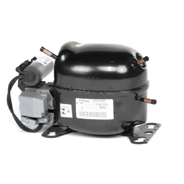 AllPoints 8080912 Compressor Emis70hhr