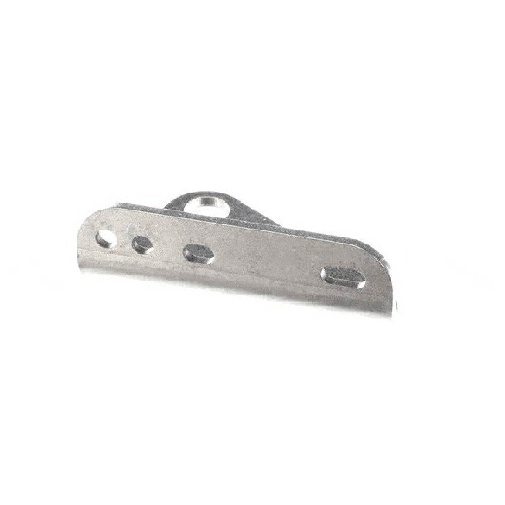 Hoshizaki 3A8808-02 Hinge Top Right