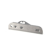 Hoshizaki 3A8808-02 Hinge Top Right