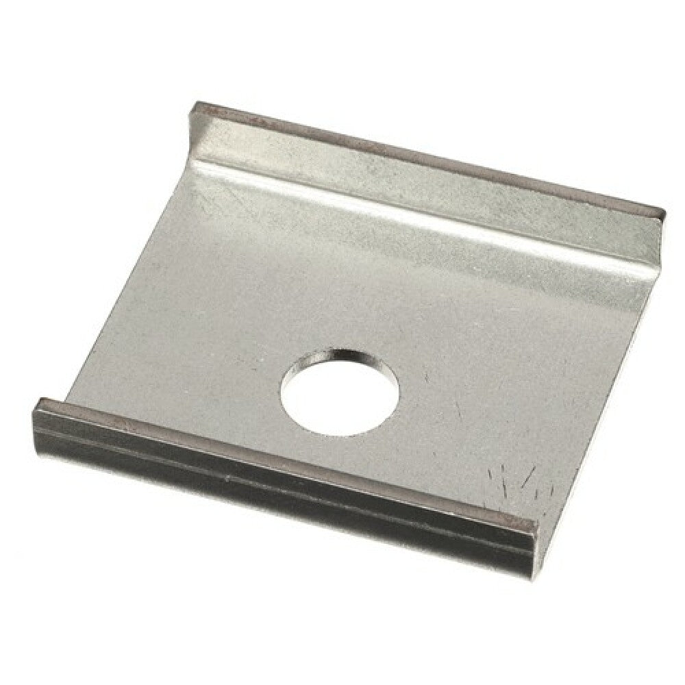 AllPoints 8080916 Bracket Caster
