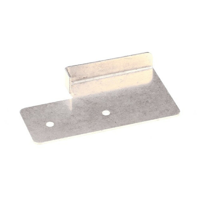 AllPoints 8080917 Bracket Cutting Boar