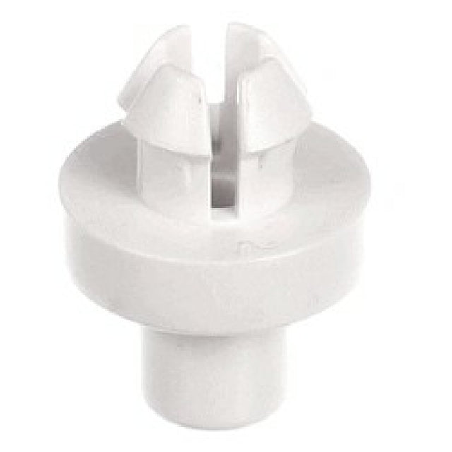 Hoshizaki 3A9088-01 Shaft