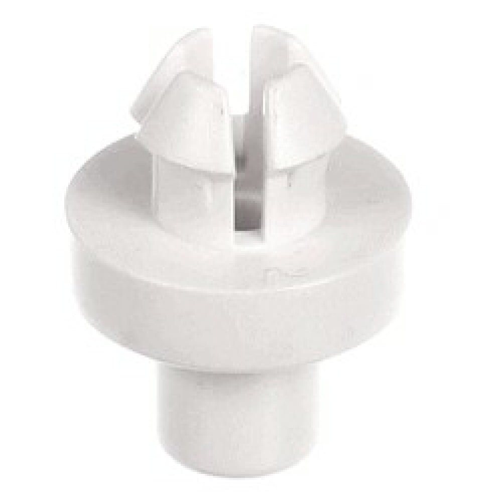 AllPoints 8080920 Shaft