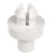 AllPoints 8080920 Shaft