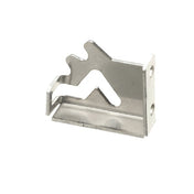 AllPoints 8080922 Bracket Rail Cover
