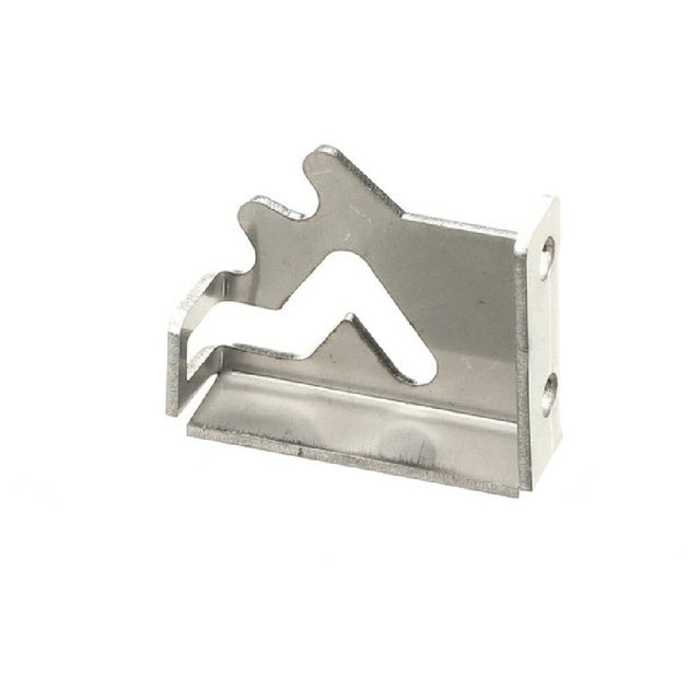 AllPoints 8080922 Bracket Rail Cover