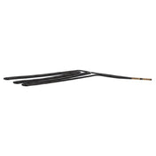 Hoshizaki 3A9251-01 Coil Condensate Eco
