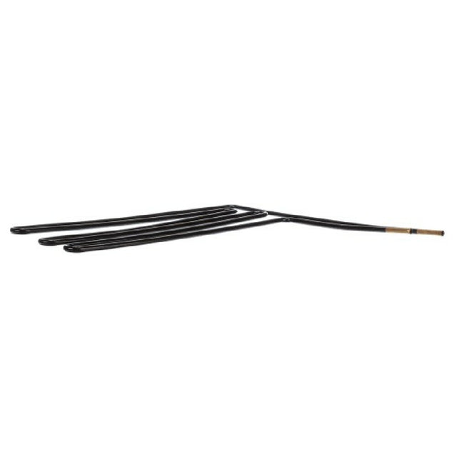 Hoshizaki 3A9251-01 Coil Condensate Eco