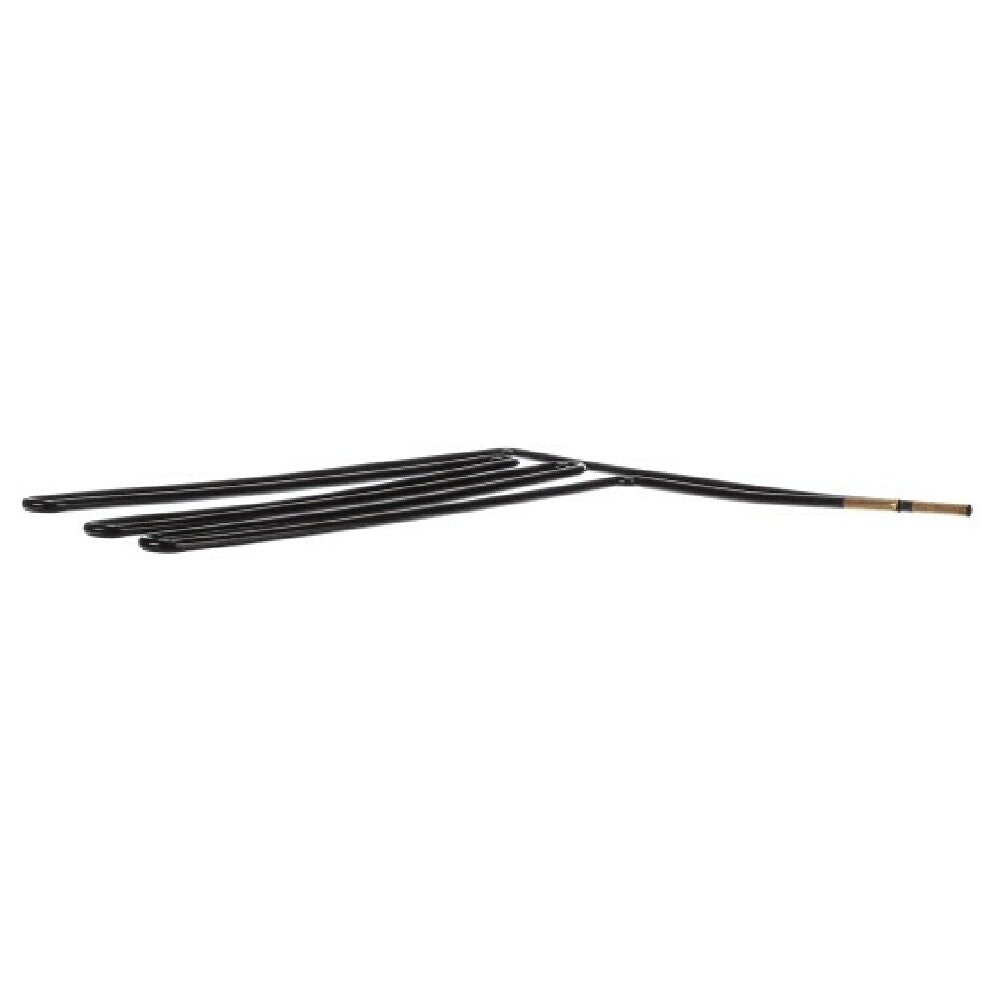AllPoints 8080923 Coil Condensate Eco