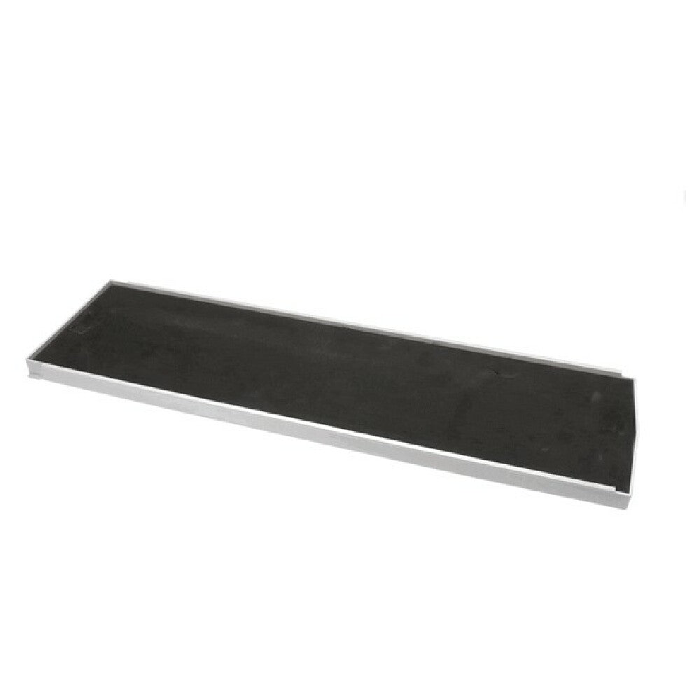 Hoshizaki 3A9353G01 Top Insulation