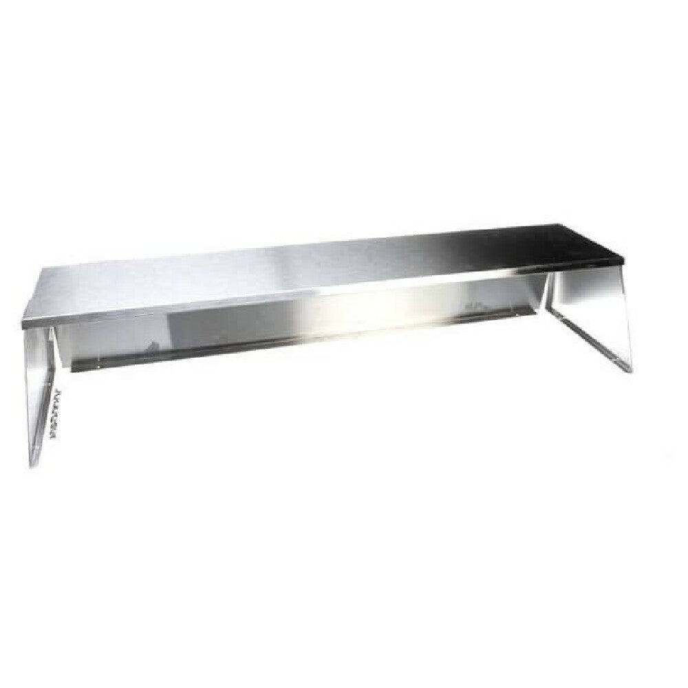 AllPoints 8080929 Rail Hood Group