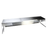 AllPoints 8080929 Rail Hood Group