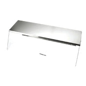 Hoshizaki 3A9407A01 Rail Hood Group