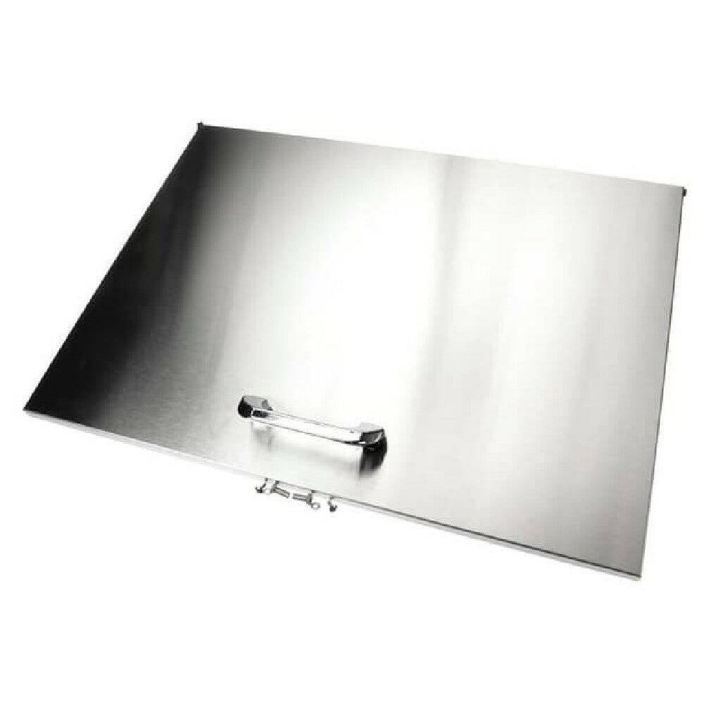 AllPoints 8080934 Rail Cover Group