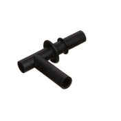 AllPoints 8080935 Water Supply Tee