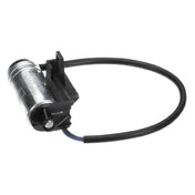 Hoshizaki 3A9477-01 Capacitor Run