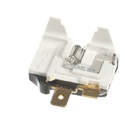 AllPoints 8080937 3a9522 01 Compressor External Protector
