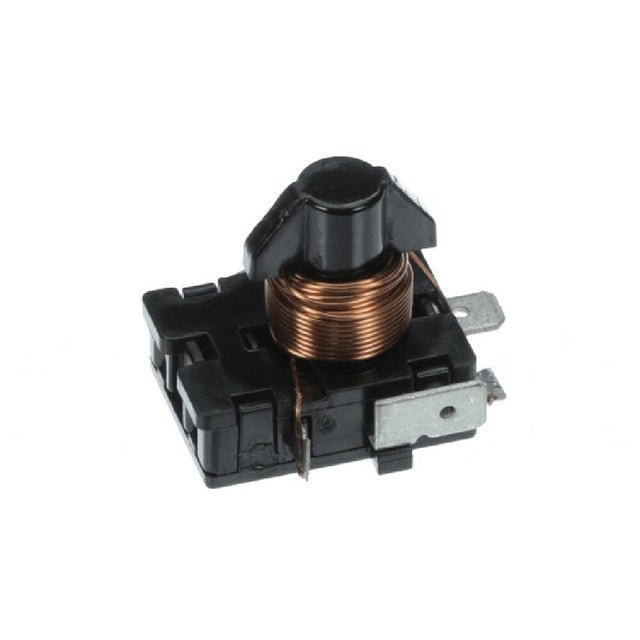 AllPoints 8080938 3a9523 01 Relay Start