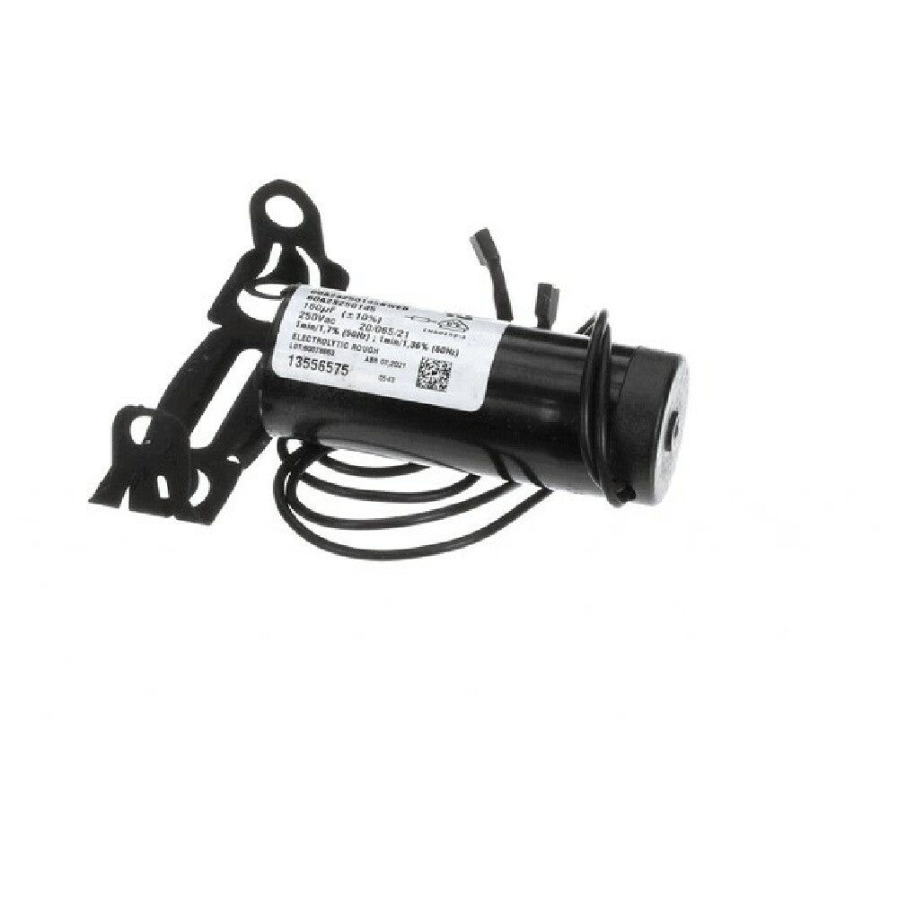 Hoshizaki 3A9524-01 3a9524 01 Capacitor Start