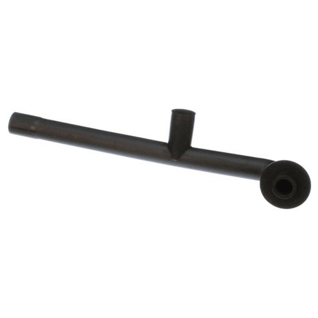 Hoshizaki 3A9544-01 Bypass Hose