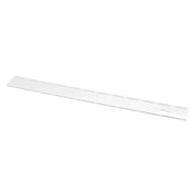 Hoshizaki 3A9602-01 Splash Curtain / Gui