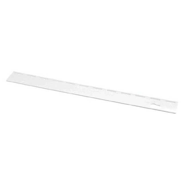 Hoshizaki 3A9602-01 Splash Curtain / Gui