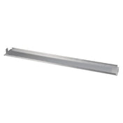 Hoshizaki 3A9645-02 Divider Drawer Box