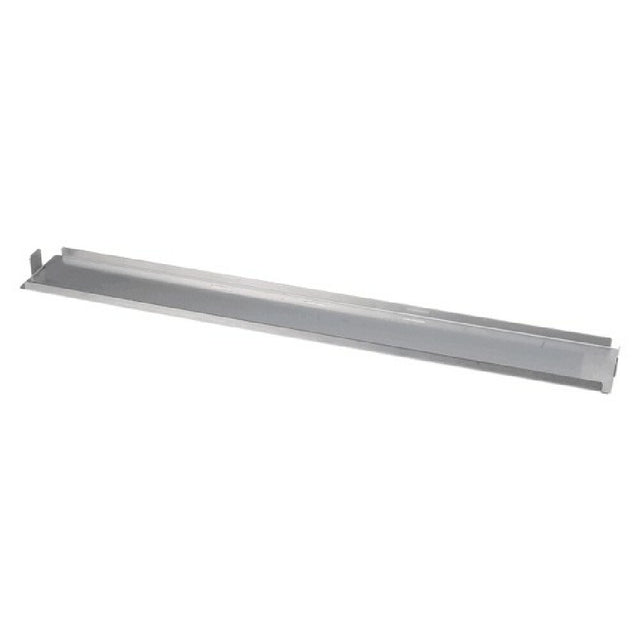 Hoshizaki 3A9645-02 Divider Drawer Box