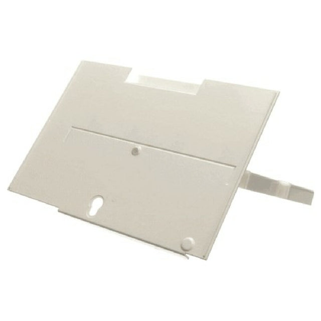 Hoshizaki 3A9771-01 Base Case Cover