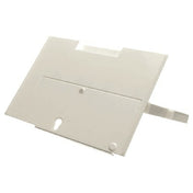 AllPoints 8080947 Base Case Cover