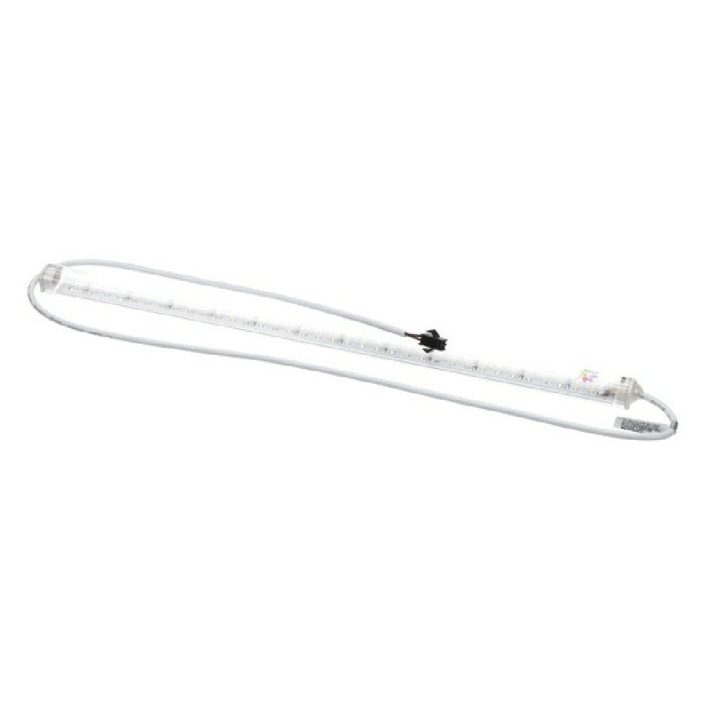Hoshizaki 3A9788-01 Led