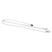 Hoshizaki 3A9788-01 Led