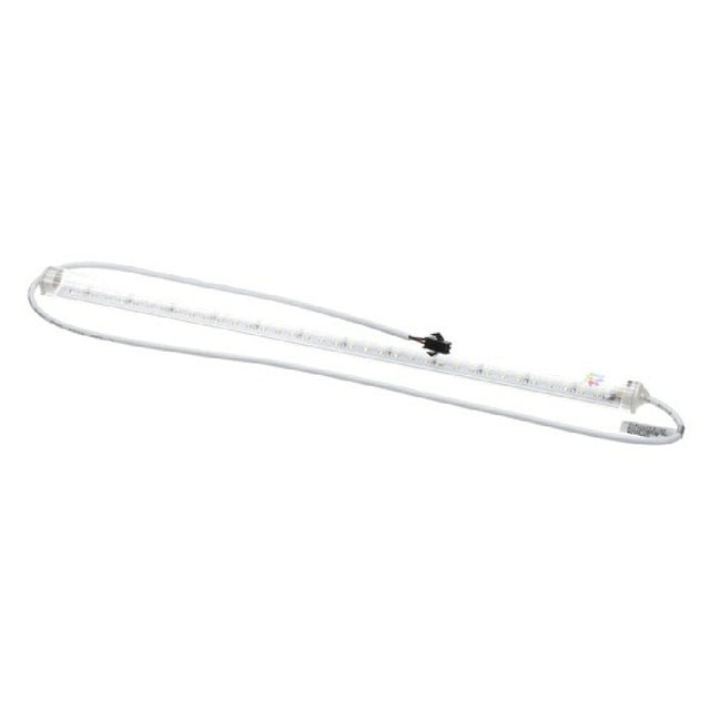 AllPoints 8080948 Led
