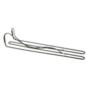 Hoshizaki 3A9800-01 Heater Defrost