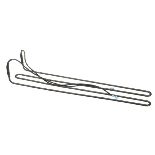 AllPoints 8080949 Heater Defrost