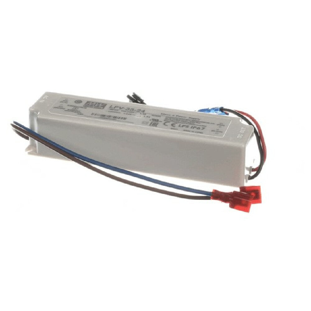 Hoshizaki 3A9820-01 Driver Led