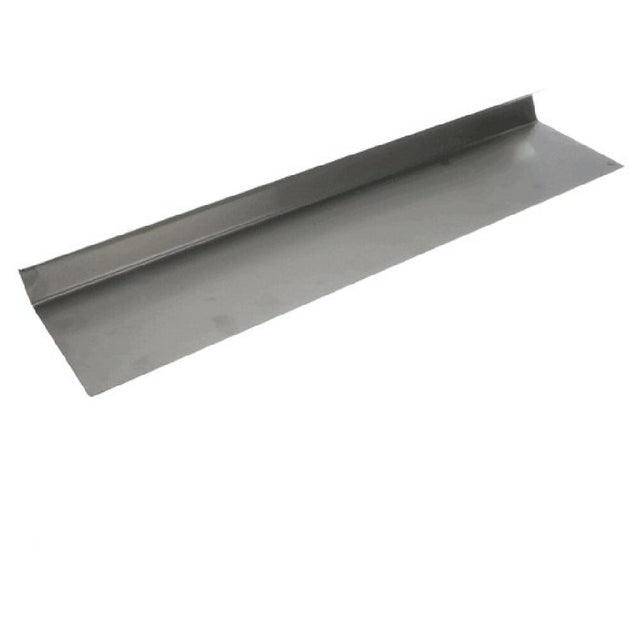AllPoints 8080955 Ice Guide