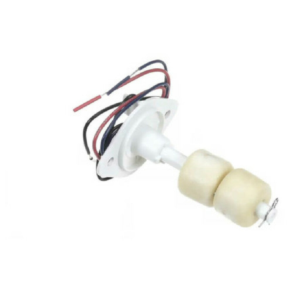 Hoshizaki 3B1240G01 Float Switch Assembly for Ice Machines ...
