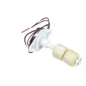 Hoshizaki 3B1240G01 Float Switch Assembly