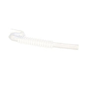 AllPoints 8080960 Trap Drain